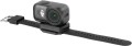 smallrig-5763-pasek-na-reke-nadgarstek-do-dji-osmo-nano-i-osmo-action-6-do-pov-imitujacy-zegarek_02.jpeg