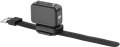 smallrig-5763-pasek-na-reke-nadgarstek-do-dji-osmo-nano-i-osmo-action-6-do-pov-imitujacy-zegarek_03.jpeg