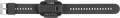 smallrig-5763-pasek-na-reke-nadgarstek-do-dji-osmo-nano-i-osmo-action-6-do-pov-imitujacy-zegarek_04.jpeg