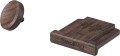 smallrig-6240-oslona-goracej-stopki-i-spustu-migawki-do-wybranych-fujifilm-heban_01.jpeg