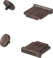 smallrig-6240-oslona-goracej-stopki-i-spustu-migawki-do-wybranych-fujifilm-heban_02.jpeg