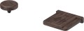 smallrig-6240-oslona-goracej-stopki-i-spustu-migawki-do-wybranych-fujifilm-heban_03.jpeg