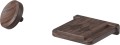 smallrig-6240-oslona-goracej-stopki-i-spustu-migawki-do-wybranych-fujifilm-heban_05.jpeg