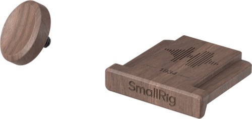 smallrig-6239-oslona-goracej-stopki-i-spustu-migawki-do-wybranych-fujifilm-orzech_01.jpeg