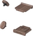 smallrig-6239-oslona-goracej-stopki-i-spustu-migawki-do-wybranych-fujifilm-orzech_02.jpeg
