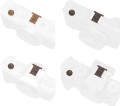 smallrig-6239-oslona-goracej-stopki-i-spustu-migawki-do-wybranych-fujifilm-orzech_04.jpeg