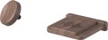 smallrig-6239-oslona-goracej-stopki-i-spustu-migawki-do-wybranych-fujifilm-orzech_05.jpeg