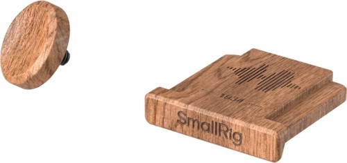 smallrig-6238-oslona-goracej-stopki-i-spustu-migawki-do-wybranych-fujifilm-palisander_01.jpeg