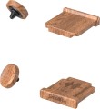 smallrig-6238-oslona-goracej-stopki-i-spustu-migawki-do-wybranych-fujifilm-palisander_02.jpeg