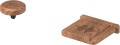 smallrig-6238-oslona-goracej-stopki-i-spustu-migawki-do-wybranych-fujifilm-palisander_03.jpeg