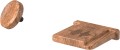 smallrig-6238-oslona-goracej-stopki-i-spustu-migawki-do-wybranych-fujifilm-palisander_05.jpeg