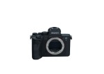 Aparat Sony A7R IV 3770743 używany