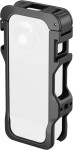 SmallRig 5940 - profesjonalna, plastikowa klatka do Insta360 X4 Air
