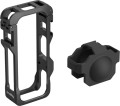 smallrig-5940-profesjonalna-plastikowa-klatka-do-insta360-x4-air_02.jpeg