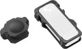 smallrig-5940-profesjonalna-plastikowa-klatka-do-insta360-x4-air_03.jpeg