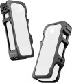 smallrig-5940-profesjonalna-plastikowa-klatka-do-insta360-x4-air_04.jpeg