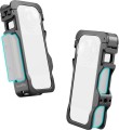 smallrig-5940-profesjonalna-plastikowa-klatka-do-insta360-x4-air_05.jpeg