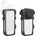 smallrig-5940-profesjonalna-plastikowa-klatka-do-insta360-x4-air_06.jpeg