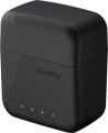 smallrig-5204-etui-ladujace-z-wbudowanym-powerbankiem-do-nadajnika-dji-mic-2-miesci-karte-klips-i-oslone-przeciwwietrzna_01.jpeg