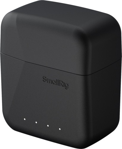 smallrig-5204-etui-ladujace-z-wbudowanym-powerbankiem-do-nadajnika-dji-mic-2-miesci-karte-klips-i-oslone-przeciwwietrzna_01.jpeg