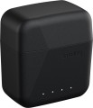 smallrig-5204-etui-ladujace-z-wbudowanym-powerbankiem-do-nadajnika-dji-mic-2-miesci-karte-klips-i-oslone-przeciwwietrzna_02.jpeg