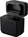 smallrig-5204-etui-ladujace-z-wbudowanym-powerbankiem-do-nadajnika-dji-mic-2-miesci-karte-klips-i-oslone-przeciwwietrzna_03.jpeg