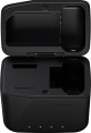 smallrig-5204-etui-ladujace-z-wbudowanym-powerbankiem-do-nadajnika-dji-mic-2-miesci-karte-klips-i-oslone-przeciwwietrzna_04.jpeg