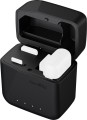 smallrig-5204-etui-ladujace-z-wbudowanym-powerbankiem-do-nadajnika-dji-mic-2-miesci-karte-klips-i-oslone-przeciwwietrzna_05.jpeg