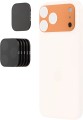 smallrig-6074-zestaw-filtrow-kwadratowych-nd-i-black-mist-do-iphone-17-pro-srebrny_03.jpeg