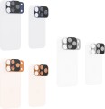 smallrig-6072-zestaw-filtrow-kwadratowych-nd-i-black-mist-do-iphone-17-pro-pomaranczowy_02.jpeg