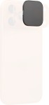 SmallRig 6071 - kwadratowy filtr Black Mist 1/4 do serii iPhone 17 Pro