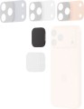 smallrig-6071-kwadratowy-filtr-black-mist-1-4-do-serii-iphone-17-pro_02.jpeg