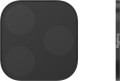smallrig-6071-kwadratowy-filtr-black-mist-1-4-do-serii-iphone-17-pro_03.jpeg
