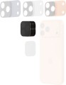 smallrig-6070-zestaw-kwadratowych-filtrow-nd-nd2-nd16-do-serii-iphone-17-pro_02.jpeg
