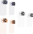 smallrig-6068-zestaw-kwadratowych-filtrow-uv-do-iphone-17-pro-max-niebieski_02.jpeg