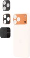 smallrig-6067-zestaw-kwadratowych-filtrow-uv-do-iphone-17-pro-max-pomaranczowy_03.jpeg