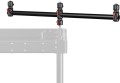 smallrig-6252-potrojny-uchwyt-wspornik-do-bezprzewodowej-transmisji-i-innych-zastosowan-do-wozka-do-produkcji-video-3w1_01.jpeg