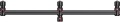 smallrig-6252-potrojny-uchwyt-wspornik-do-bezprzewodowej-transmisji-i-innych-zastosowan-do-wozka-do-produkcji-video-3w1_02.jpeg