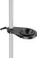 smallrig-6253-plytka-z-zaciskiem-adapter-do-mocowania-glowicy-statywu-do-wozka-do-produkcji-video-75mm-100mm_01.jpeg