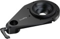 smallrig-6253-plytka-z-zaciskiem-adapter-do-mocowania-glowicy-statywu-do-wozka-do-produkcji-video-75mm-100mm_02.jpeg