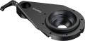 smallrig-6253-plytka-z-zaciskiem-adapter-do-mocowania-glowicy-statywu-do-wozka-do-produkcji-video-75mm-100mm_03.jpeg