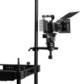 smallrig-6253-plytka-z-zaciskiem-adapter-do-mocowania-glowicy-statywu-do-wozka-do-produkcji-video-75mm-100mm_04.jpeg