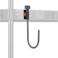 smallrig-6254-2x-hak-haczyk-na-kable-do-wozka-do-produkcji-video_01.jpeg