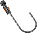 smallrig-6254-2x-hak-haczyk-na-kable-do-wozka-do-produkcji-video_02.jpeg