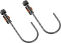smallrig-6254-2x-hak-haczyk-na-kable-do-wozka-do-produkcji-video_03.jpeg