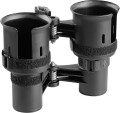 smallrig-6255-podwojny-uchwyt-na-kubek-do-wozka-do-produkcji-video-lub-rur-do-50mm-cup-holder_02.jpeg