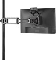 smallrig-6257-plytka-montazowa-do-monitora-vesa-do-wozka-kamerowego_01.jpeg