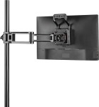 SmallRig 6257 - płytka montażowa do monitora VESA do wózka kamerowego