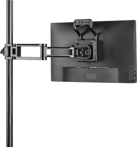 smallrig-6257-plytka-montazowa-do-monitora-vesa-do-wozka-kamerowego_01.jpeg