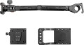 smallrig-6257-plytka-montazowa-do-monitora-vesa-do-wozka-kamerowego_02.jpeg